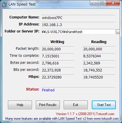 lan-speed-test-win7-150mbps.jpg