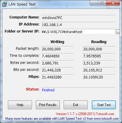 lan-speed-test-win7-75mbps.jpg