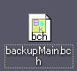 backncho-backup-04-icon.jpg