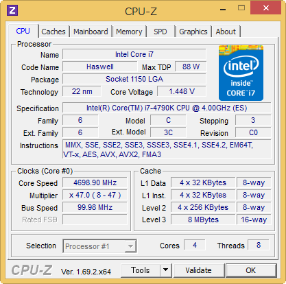00 CPU-Z_4970K_4.7G_417x414.png