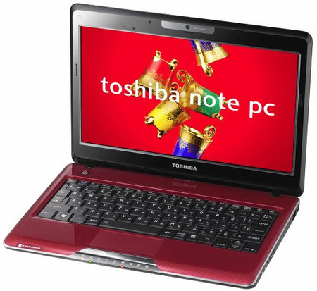 toshiba-culv-laptop.jpg