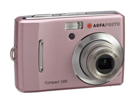 AGFAPHOTO-Compact-100