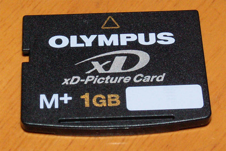 olympus-xd-picture-card