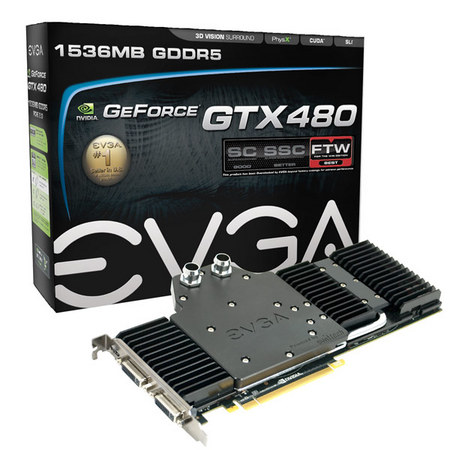 GeForce-GTX480-Hydro-Copper