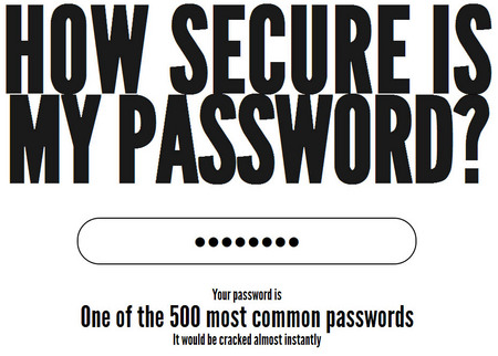 how-secure-is-mypassword