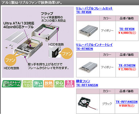 sanwa-removable-hdd-case