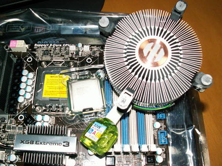 05-motherboard-cpu.jpg