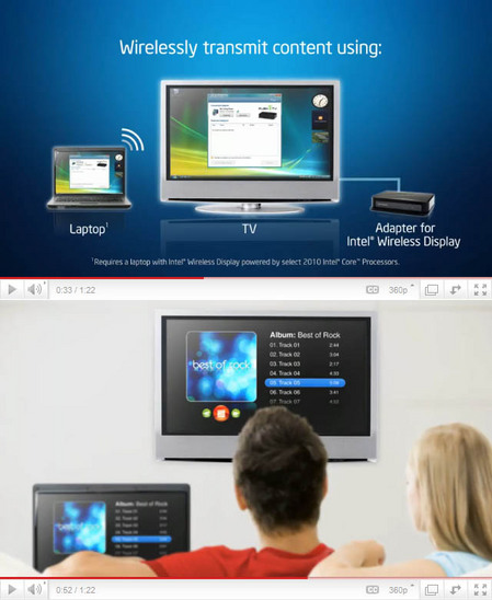 Intel-WiDi-Wireless-Display-Technology.jpg