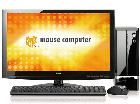 mouse-seiyu-pc-set.jpg