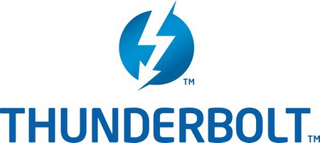 thunderbolt-logo.jpg
