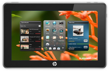 HP-webos-tablet-mockup.jpg