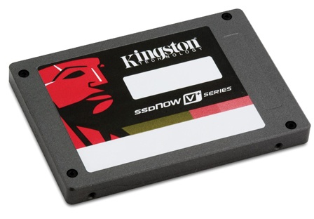Kingston-SSDNow-V.jpg