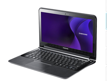 samsung-laptop-pc