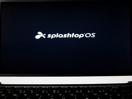 splashtop-os-boot.jpg