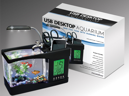 USB-Desktop-Aquarium-box.jpg