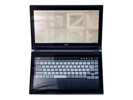 acer-iconia-acer.jpg