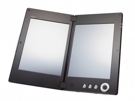 nec-2-lcd-tablet.jpg