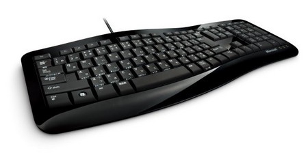 Comfort-Curve-keyboard-3000.jpg