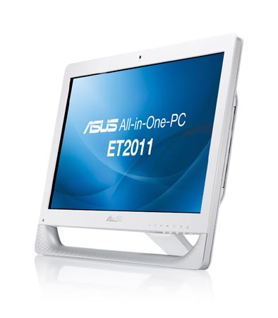 asus-et2011.jpg