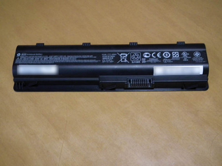 dv6-6000-battery.jpg
