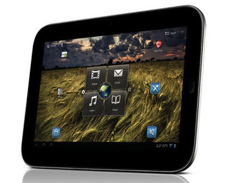 lenovo-Android-tablet-thinkpad.jpg