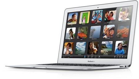 macbook-air-new-2011-engadget.jpg