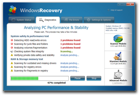 windows-recovery.jpg