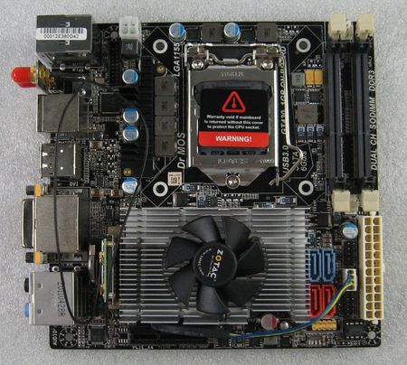 Z68-GT430-ITX-WiFi.jpg