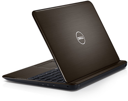 inspiron13z-bl.png