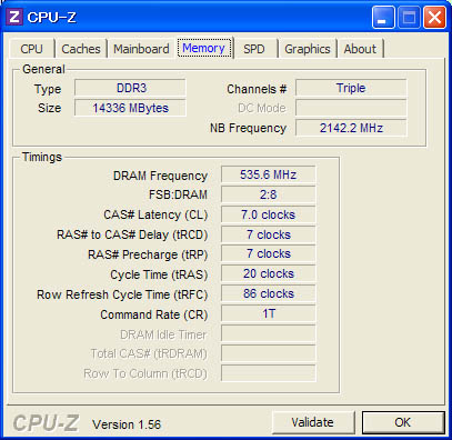 cpu-z-memory-ddr3.jpg