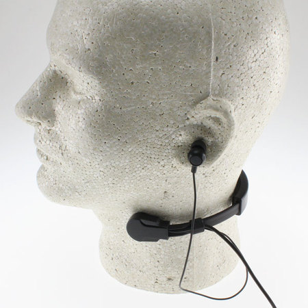 donya-headset.jpg