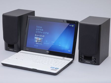 onkyo-speaker-note-pc.jpg