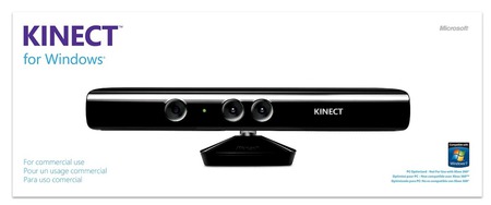 kinect-for-windows-7.jpg