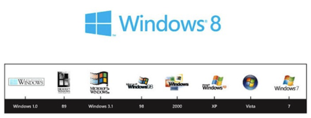 windows-8-logo.png