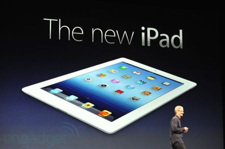 apple-ipad-3-engadget.jpg