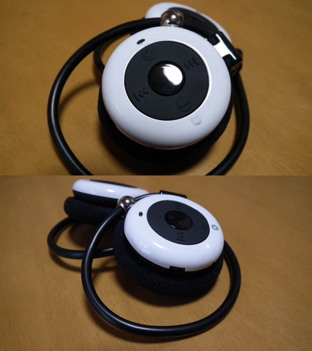 bluetooth-headset-mic-usb.jpg