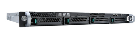 exprime-server-r-300-gz1-L-2012-03.jpg