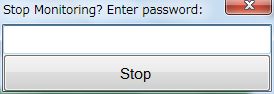 nonstop-password.jpg