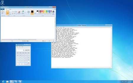 windows8-desktop.png