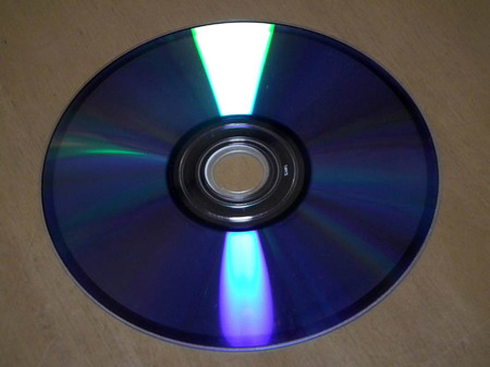 dvd-erase-after.jpg