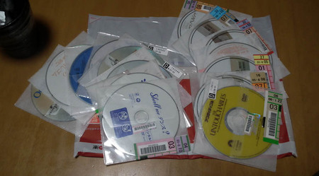 rakuten-rental-dvd-2012-04-2.jpg
