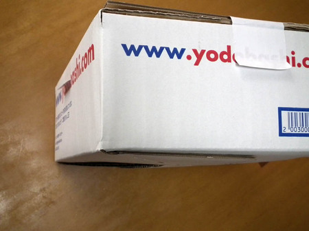 yodobashi-box.jpg