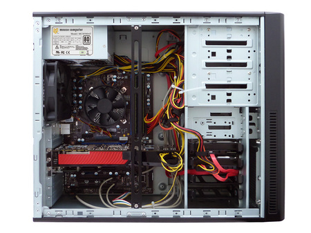 mouse-pc-case-vga-support.jpg