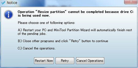 partition-wizard-07-notice.jpg