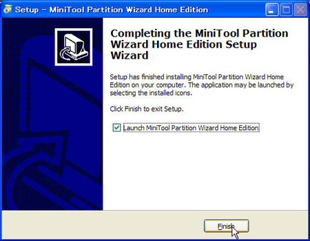 partition-wizard-home-install.jpg