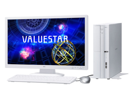 valuestar-VL750-HS.jpg