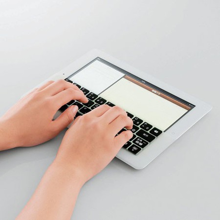 elecom-ipad-keyboards.jpg
