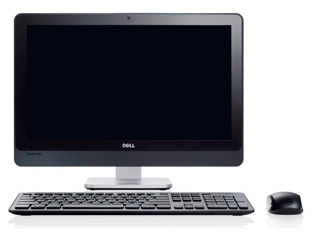 Inspiron-One-2330-front.jpg
