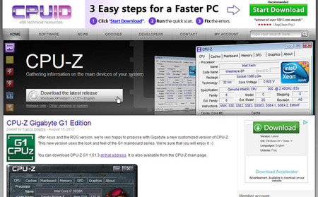 cpu-z-download-2012-09.jpg