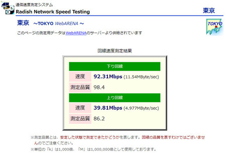 speed-test-web-arena-2012-08.jpg